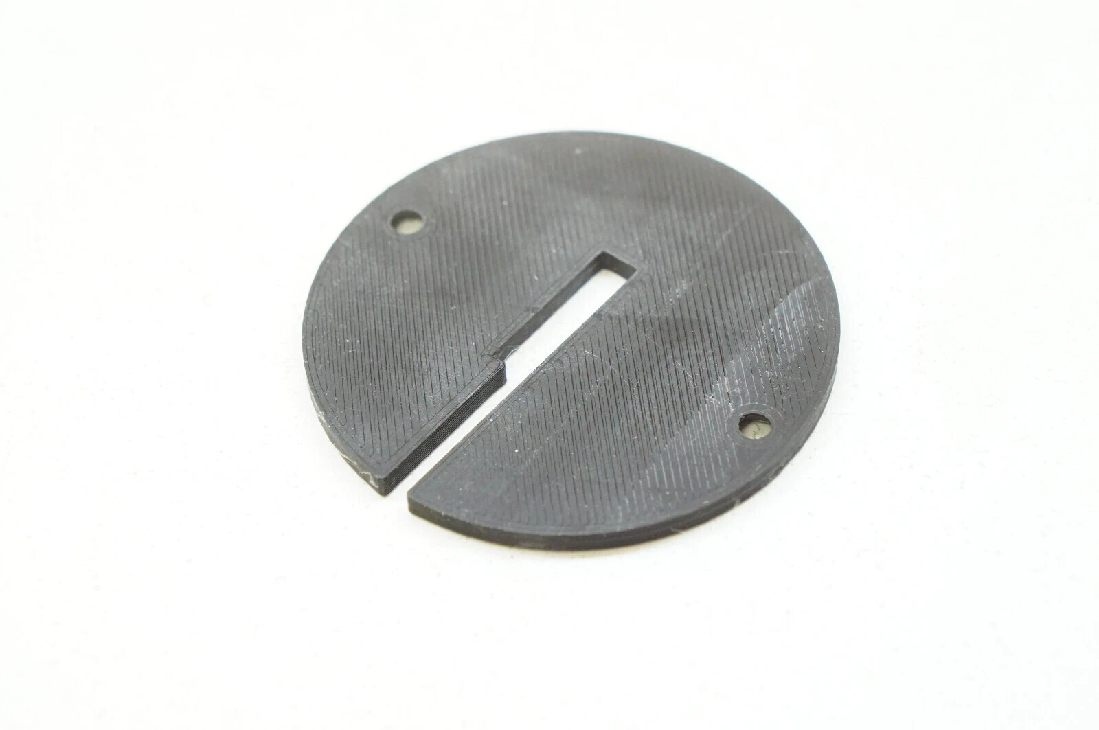 Picture 9 of 10