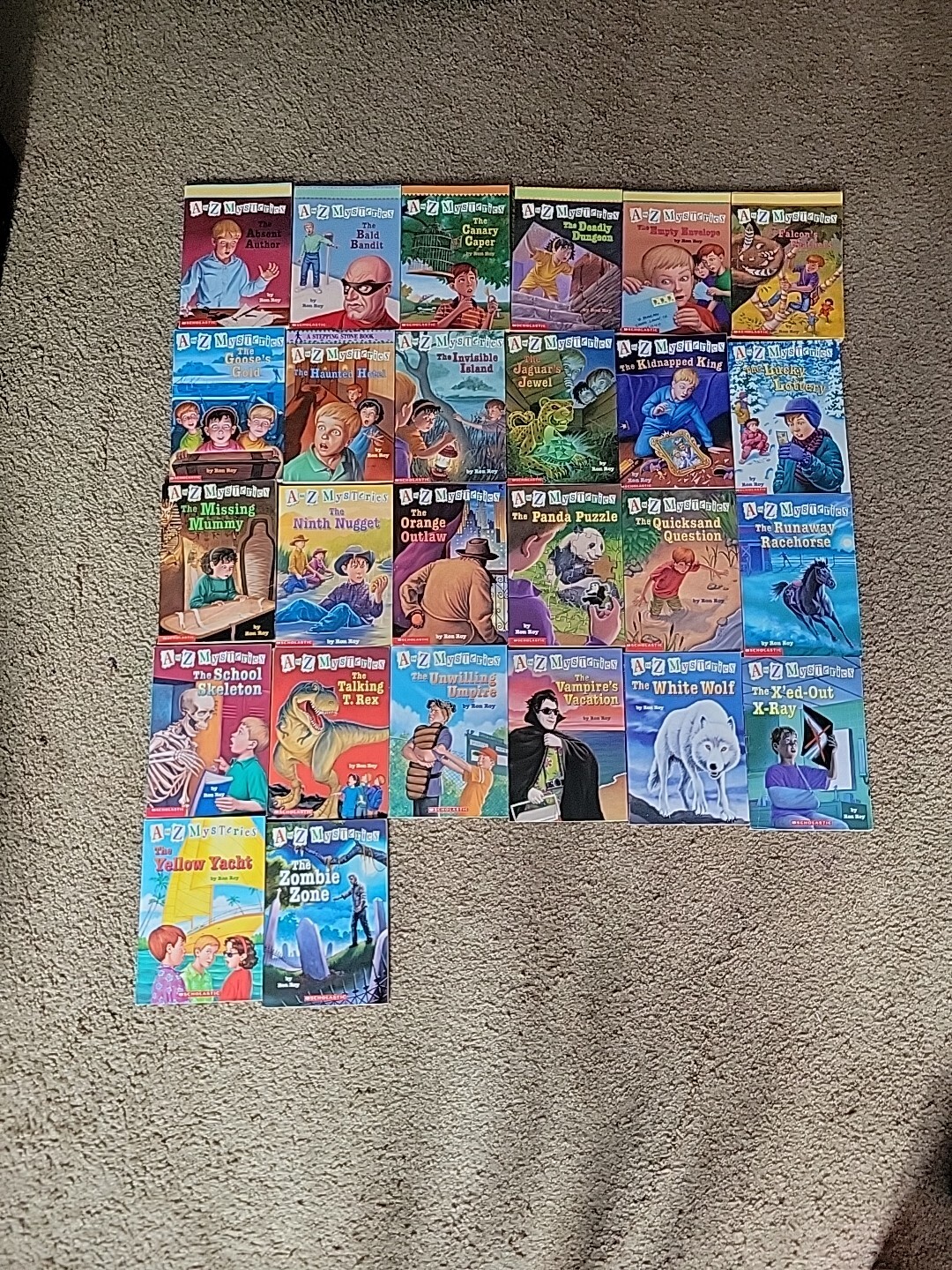 Picture 4 of 24