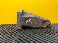 MERCEDES C CLASS W204 ENGINE MOUNTING SUPPORT MOUNT BRACKET RIGHT A2712232304