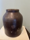 Foto 5 di 13