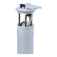 MasterPro Fuel Pump MPA43003 -  Like Delphi -...