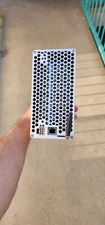 Goldshell Mini-Doge DOGECOIN & LITECOIN Mining ASIC WI-FI version PSU included
