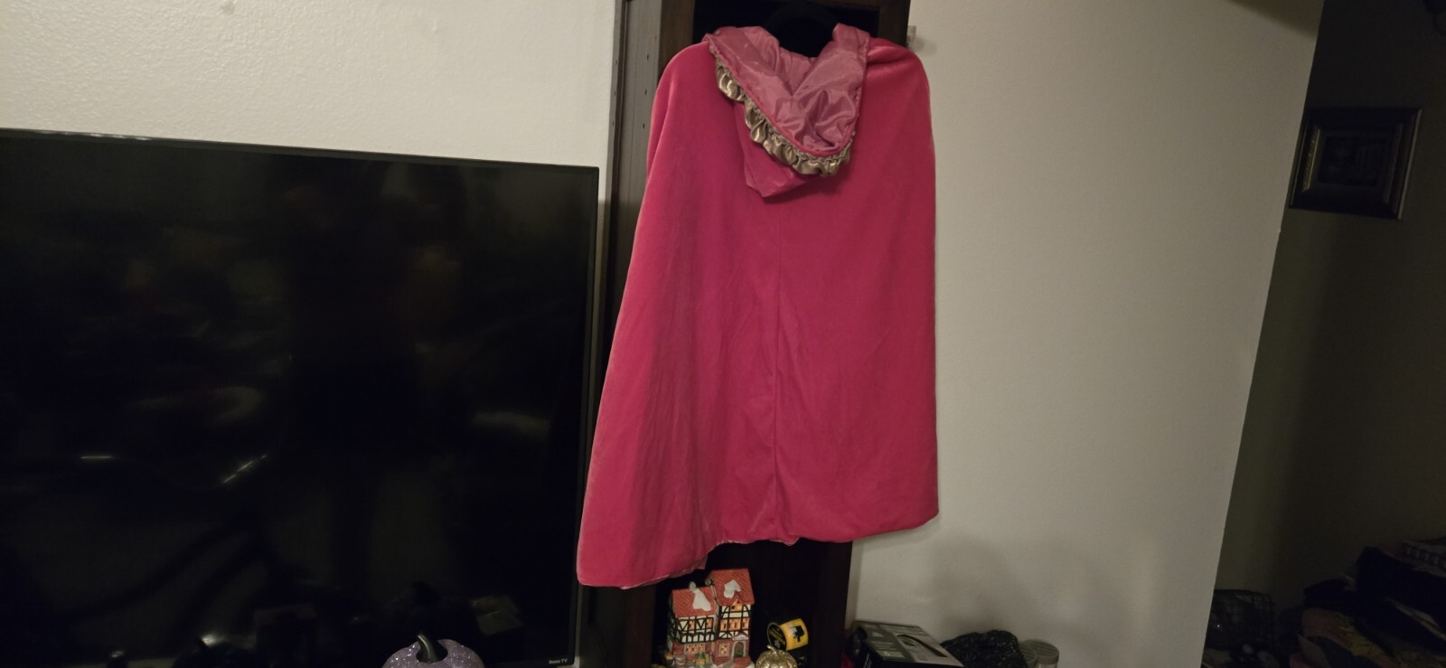 Picture 3 of 3