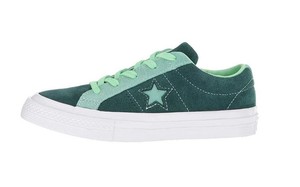 converse one star carnival pack