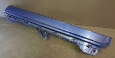 Baguette de porte Opel ZAFIRA
