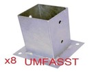 Bild 11 von 15