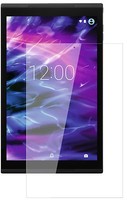 2X Schutzfolie FüR Medion Lifetab X10302 - Anti-Shock 9H Folie Dipos Glass