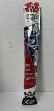 Star Wars Kite  NEW  SkyDelta 42" Wide  Kids Toy  Skytails 2017  Delta Kite