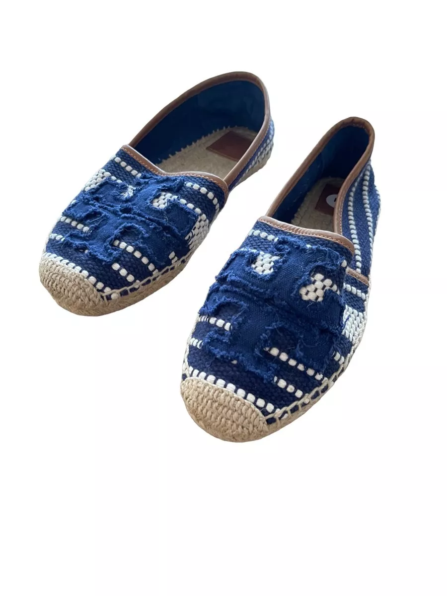 Burch Espadrilles | eBay