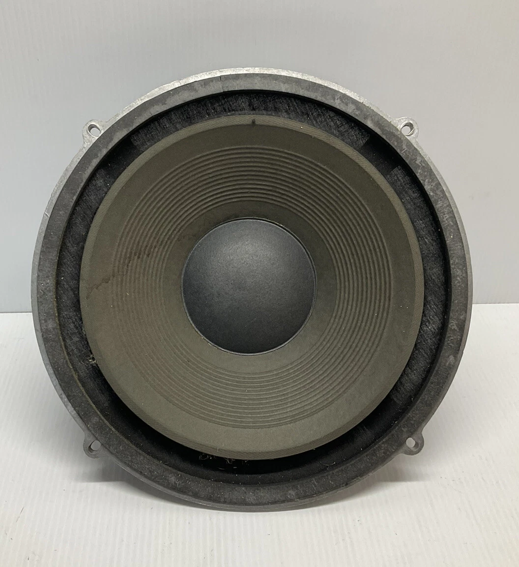 Wharfedale hotsell loose speakers