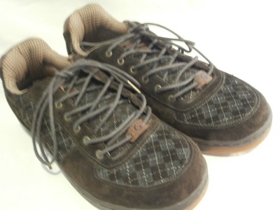 gravis shoes australia