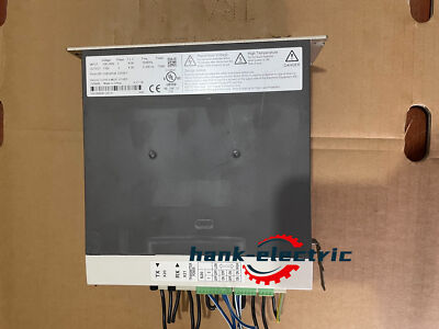 1PCS DKC02.3-018-3-MGP-01VRS  USED  tested DKC02.3-018-3-MGP-01VRS Fastshipping