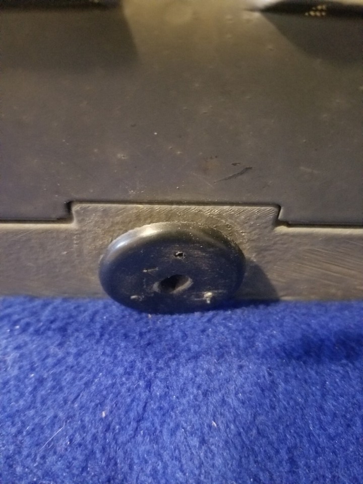 vintage-rare-bell-system-telephone-call-box-pole-phone-with-keys-ebay