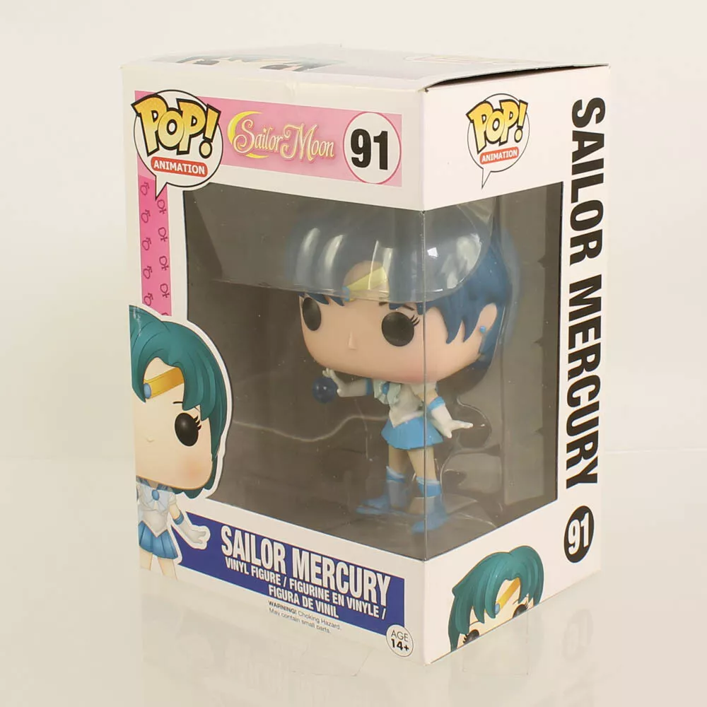 P. willinckii cv. Sailor Mercury pop - www.resatrading.com.mx