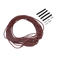 Versatile and Reliable Carbon Fiber Heating Wire for Indoor Floor Heating