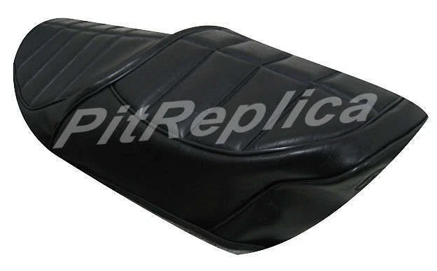 [B312] FUNDA ASIENTO SUZUKI GS300 L '82-'83 GS450 L '83 [STRS] Foto 2 de 4