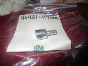 Suzuki 46431 65j00