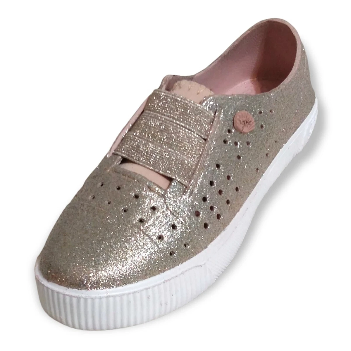 Girls blowfish shoes cheap