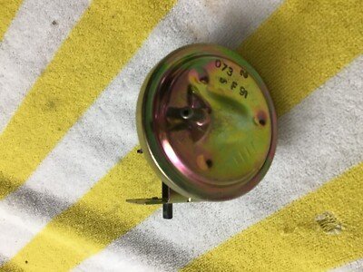 #ad 31266 WASHER WATER LEVEL PRESSURE SWITCH free shipping $9.99
