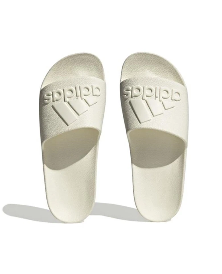 Adidas Adilette Aqua Slides (IF7370) Ciabatte Sandali Ciabatte