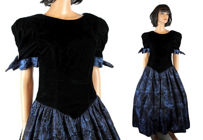 1980 prom dress costume Amazon.com: California Costumes Women's 80s Prom Dress Costume Small : Clothing, Shoes & Jewelry