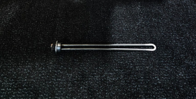 (QTY 10) BACKER EHP INC SG-1453 452859 Water Heater Element Replacement