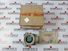 Honeywell STT25H-0-ENE-TTE-M00-0D0-00-3H-0 Smart Temperature Transmitter STT3000