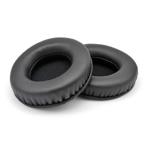 Replacement Earpads Cushions Pads for Sony MDR-CD350 MDR-CD450 MDR-CD550  Headset | eBay