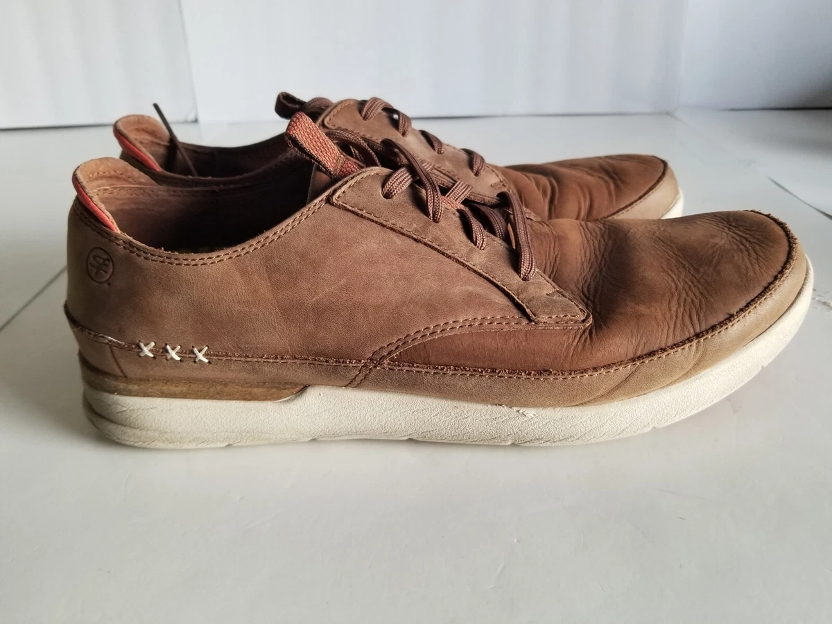 Superfeet ross clearance