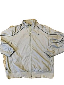 jaqueta michael jordan