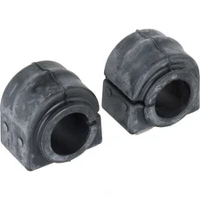 Suspension Stabilizer Bar Bushing Kit Delphi TD4053W