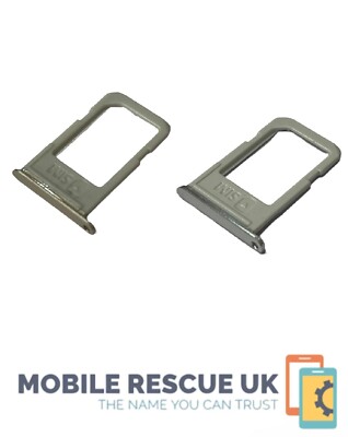 Sim Karten Tray Slot Halter für Samsung Galaxy S6 EDGE PLUS G928