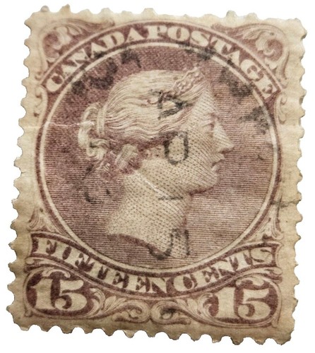 US Scott #861 ~ Mint NH | eBay