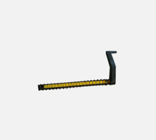 Tire Balance Measurement Pull Tool Assembly Measuring Hub Distance Accessories