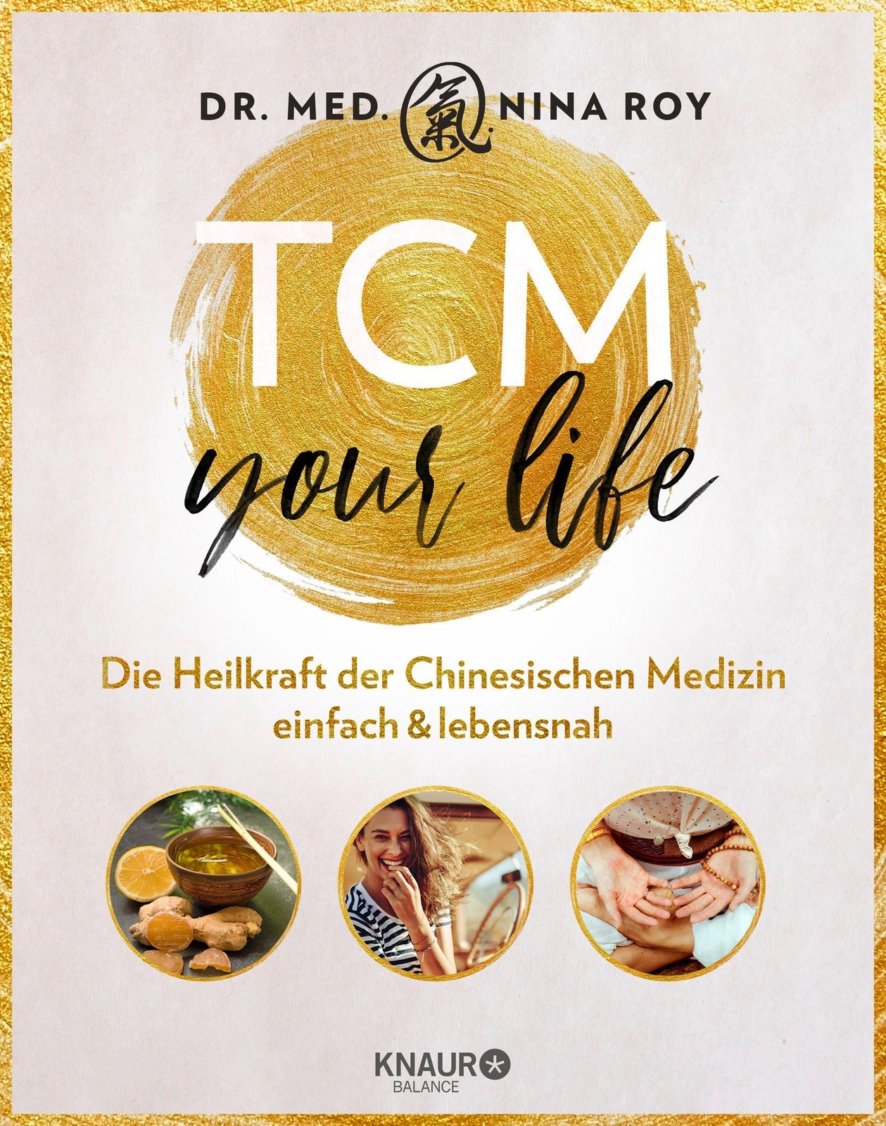 Thumbnail - Tcm Your Life Nina Roy 9783426676165