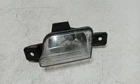 Reverse light