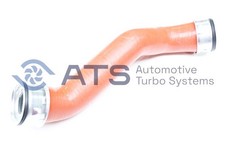 Ladeluftschlauch für VW GOLF IV Variant (1J5) 1.9 TDI 4mo 1J0145828F, 1J0145828M