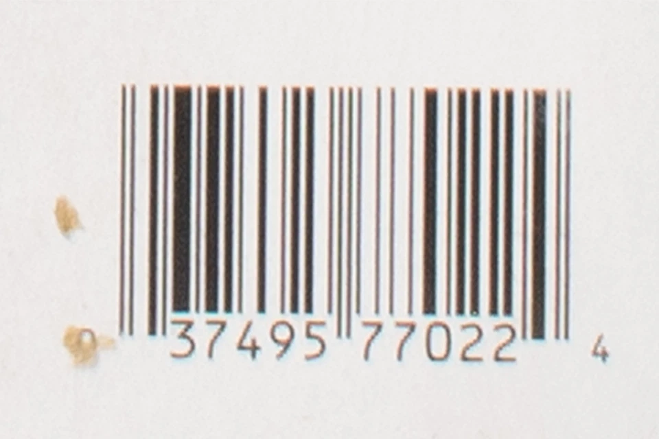 Dorman HELP! Front Right Exterior Door Handle Fit 76-87 Pontiac Grand Prix 77022 - Imagem 4 de 4