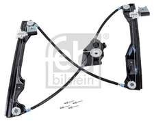 Febi Bilstein 175667 Window Regulator for Skoda