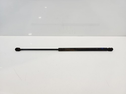 BMW R50 COOPER, Gasdruckfeder Frontklappe, 51237175020