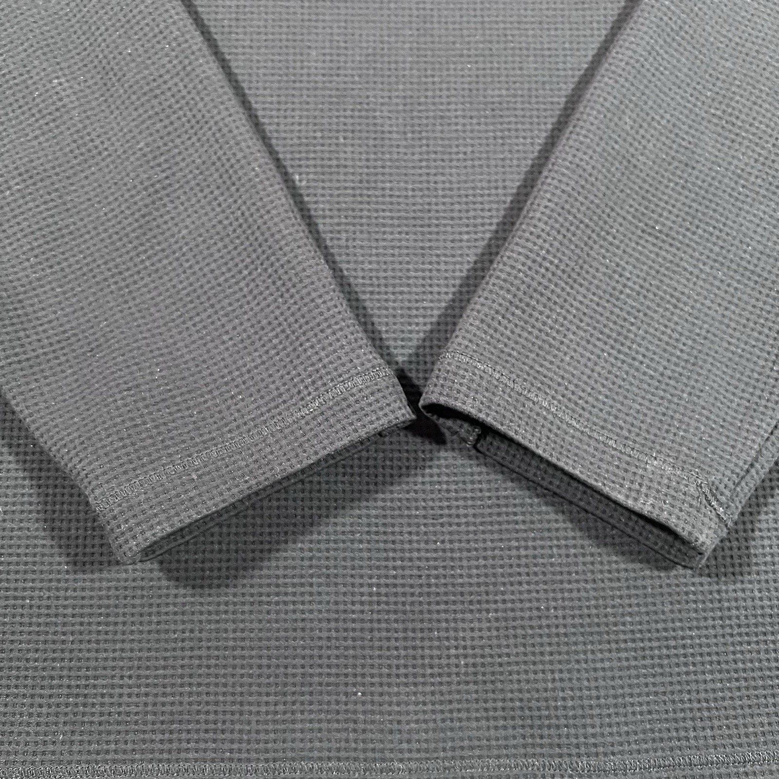 Figs Technical Collection Under Scrub Base Layer … - image 3