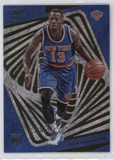 2015-16 Panini Revolution Rookies Jerian Grant #132 g3g