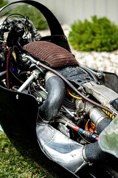 Vincent　Bach12　ELKHART(1978) Bach Ads - Early Elkhart era (1965-1989) - BachLoyalist.com