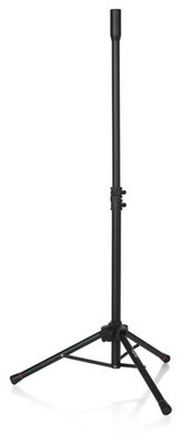 Gator GFW-SPK0250 Frameworks Mini Speaker Stand