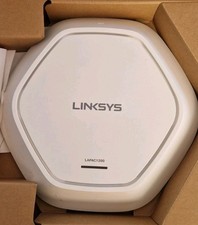 LinkSys LAPAC1200 Wireless Access Point