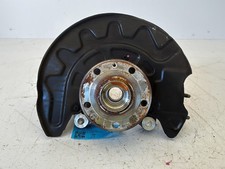 Rotule de direction Volkswagen PASSAT