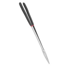 Image of 400mm/16in Extra Long Pliers Tip Nose Pliers With Long Handle Craft