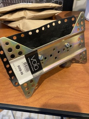 Vola - 900$-99 Rough-in Wall Valve