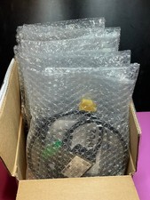 Zonit uATS1-LV-515 Auto Transfer Switch 120V 15A A/B Bulk Packaging