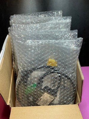 Zonit uATS1-LV-515 Auto Transfer Switch 120V 15A A/B Bulk Packaging